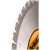 Tarcza do aluminium DeWALT DT1911