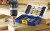 Zestaw końcowek udarowych 22el 57mm IRWIN IW6062506