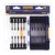 IRWIN IW6062506
