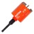 Wiertło diamentowe otwornica do betonu 72mm DDS-W 072x70xSDS+ CS-X Distar 10170085515