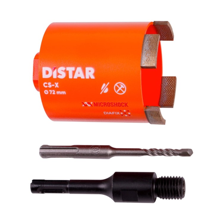 Distar 10170085515