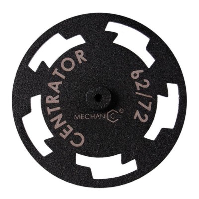 Centrator do otwornic Mechanic 71419031030