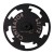 Centrator do otwornic Mechanic 71419031030