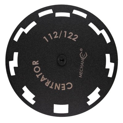 Centrator do otwornic Mechanic 71419031024
