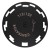 Centrator do otwornic Mechanic 71419031024