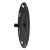 Centrator RS/RM-TX 112/122 Mechanic 71419031024