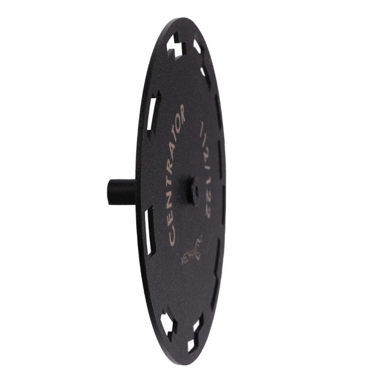 Centrator RS/RM-TX 112/122 Mechanic 71419031024
