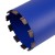 Wiertło diamentowe DDS-W 122x450-9x1 1/4 UNC RM-TX DISTAR