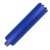 Wiertło diamentowe na sucho koronka DDS-W 122x450-9x1 1/4 UNC RM-TX DISTAR 10170429033