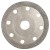PROXXON 28158