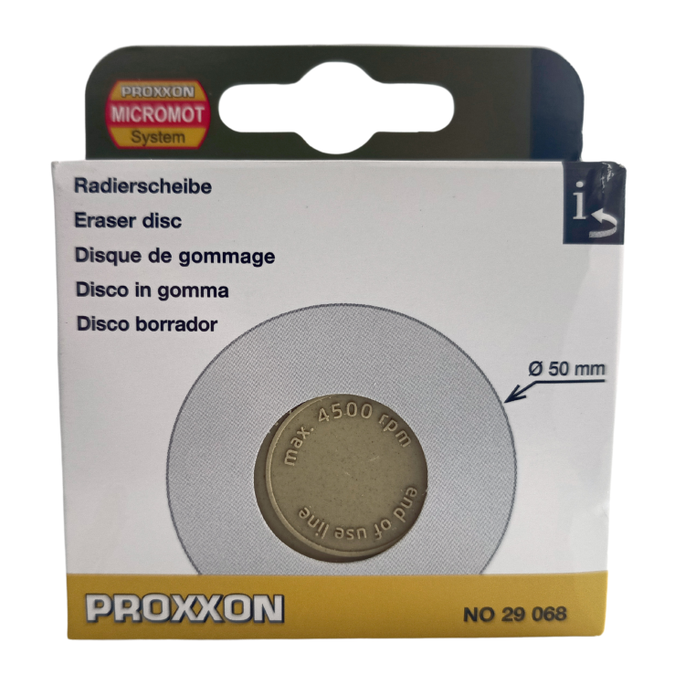 PROXXON 29068