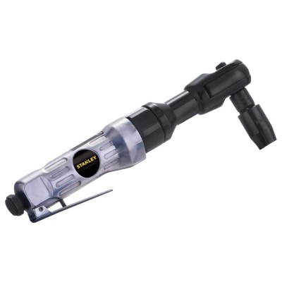 Klucz grzechotka 1/2" pneumatyczna Stanley