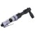Klucz grzechotka 1/2" pneumatyczna Stanley