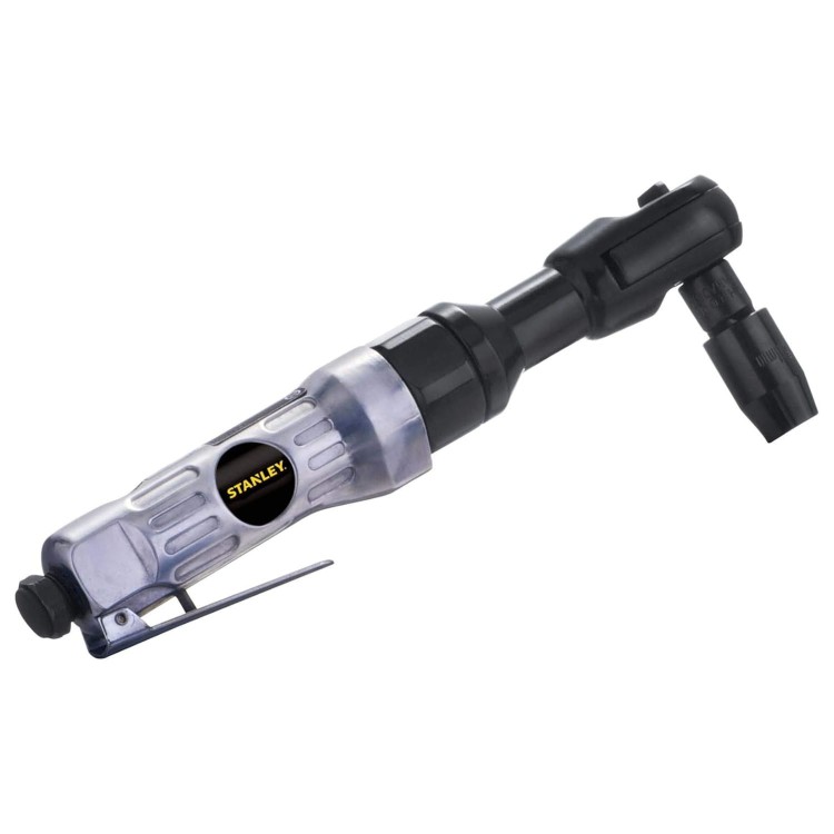 Klucz grzechotka 1/2" pneumatyczna Stanley