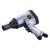 Klucz udarowy 1/2" pneumatyczny Stanley
