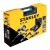 Stanley 8221074STN