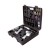 walizka Stanley 8221074STN