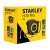 Stanley 9045698STN