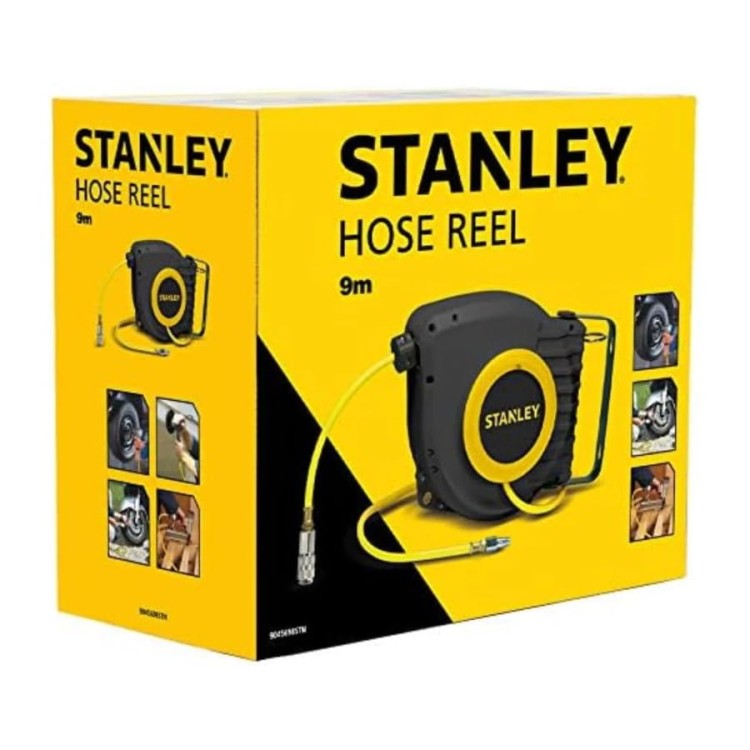 Stanley 9045698STN
