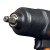 IMPAX IMX800