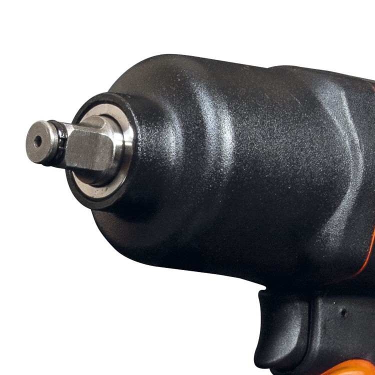 IMPAX IMX800