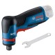 Bosch Szlifierka obrotowa 12 V GWG 12V-50S BODY