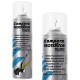 AMPERE Lakier utrwalający linie 500ml 1szt. PROTEKTOR TRAFFIC