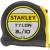 SL-1-30-686-03-01.jpg