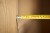 SL-1-30-686-16-01.jpg