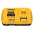 Ładowarka wielonapięciowa do FLEXVOLT DeWALT DCB117