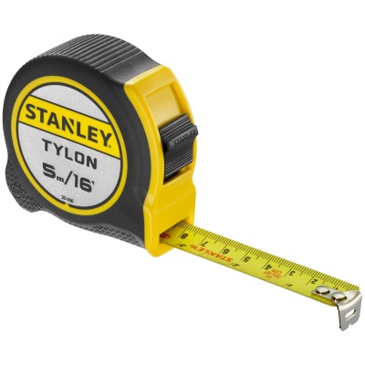 SL-1-30-696-01-01.jpg