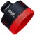 otwornica diamentowa Sendi Extreme 68mm