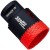 otwornica diamentowa Sendi Extreme 40mm
