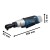 Akumulatorowy klucz grzechotkowy 3/8" 12V 60Nm body Bosch 06019N8301