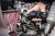 zastosowanie grzechotki akumulatorowej Bosch GRC 12V-60 3/8 SN