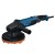 Polerka sieciowa 180mm 1100W + akcesoria Bosch 06013A2300