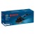 Bosch GPO 11-180 S
