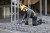 zastosowanie grzechotki akumulatorowej Bosch GRC 18V-60