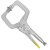 Szczypce morse'a Stanley 0-84-816