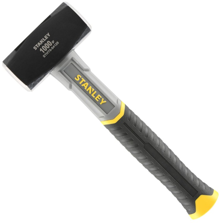 Stanley STHT0-54126