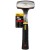 Stanley 1-56-001