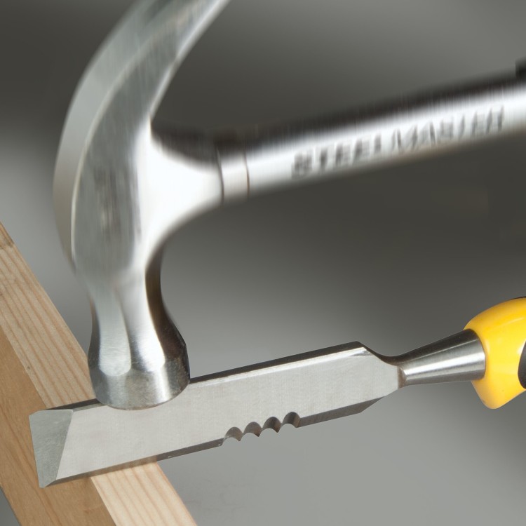 Dłuto Stanley FMHT0-16067