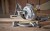 zastosowanie pilarki ukosowej Stanley SM1650