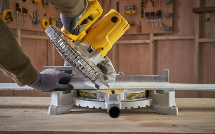 zastosowanie Stanley SM1650
