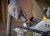 Stanley SM1650