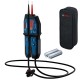 Tester napięcia do 1000V AC/DC Bosch GVT 1000-15