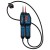 Tester napięcia do 1000V AC/DC Bosch 0601077800