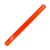 Otwornica diamentowa do betonu zbrojonego 47x450mm 1 1/4 UNC DISTAR 10170085178