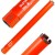 Otwornica diamentowa do betonu zbrojonego 47x450mm 1 1/4 UNC DISTAR