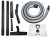 akcesoria do Starmix iPulse L-1635 Basic